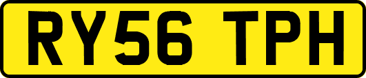 RY56TPH