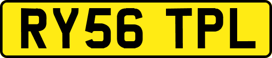 RY56TPL