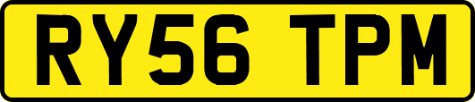 RY56TPM