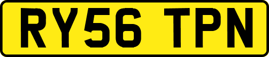 RY56TPN