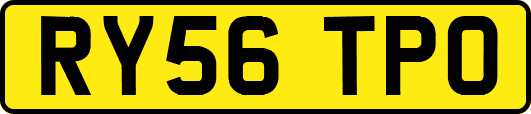 RY56TPO