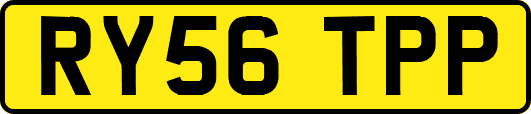 RY56TPP