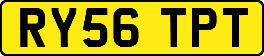 RY56TPT