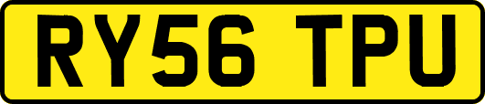 RY56TPU