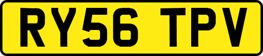 RY56TPV