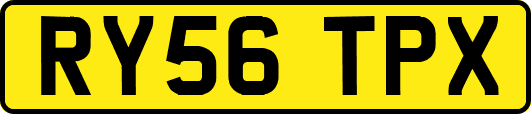 RY56TPX