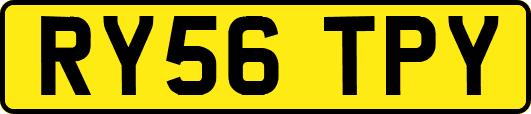 RY56TPY