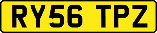 RY56TPZ