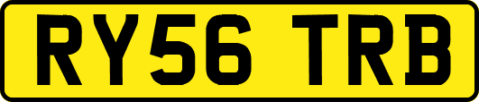 RY56TRB