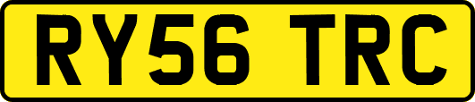 RY56TRC