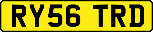 RY56TRD