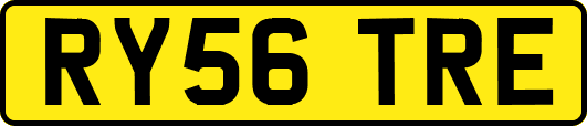 RY56TRE