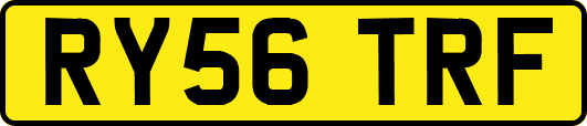 RY56TRF