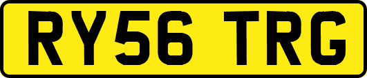 RY56TRG