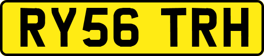 RY56TRH