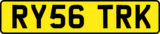 RY56TRK