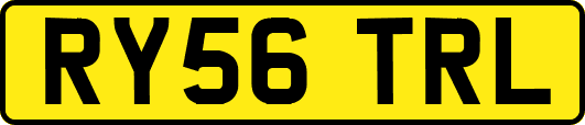 RY56TRL