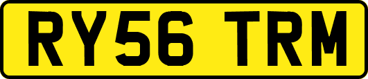 RY56TRM