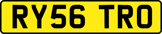 RY56TRO