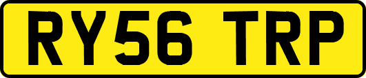 RY56TRP