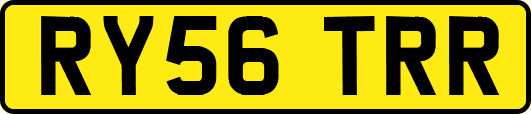 RY56TRR