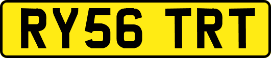 RY56TRT