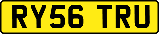 RY56TRU