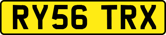 RY56TRX