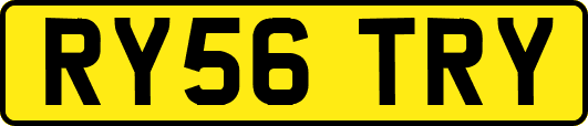 RY56TRY