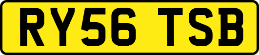 RY56TSB