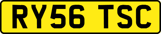 RY56TSC
