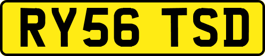 RY56TSD