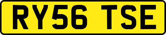 RY56TSE