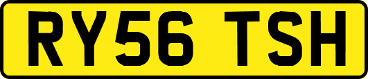 RY56TSH