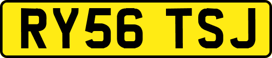 RY56TSJ