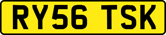 RY56TSK