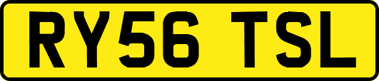 RY56TSL