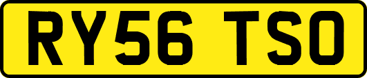 RY56TSO