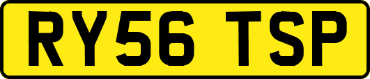 RY56TSP