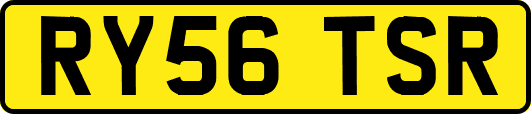 RY56TSR