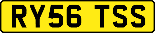 RY56TSS
