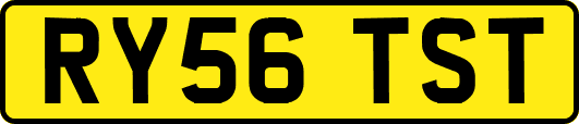 RY56TST