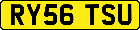 RY56TSU
