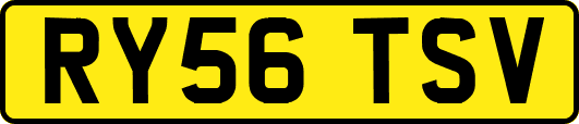 RY56TSV
