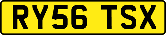 RY56TSX