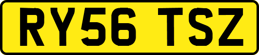RY56TSZ