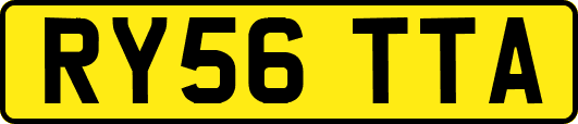RY56TTA