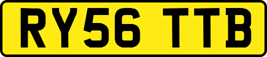 RY56TTB