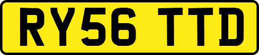 RY56TTD