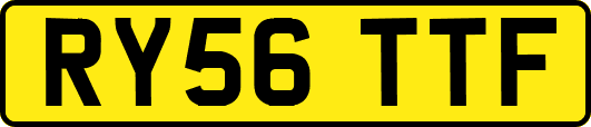 RY56TTF